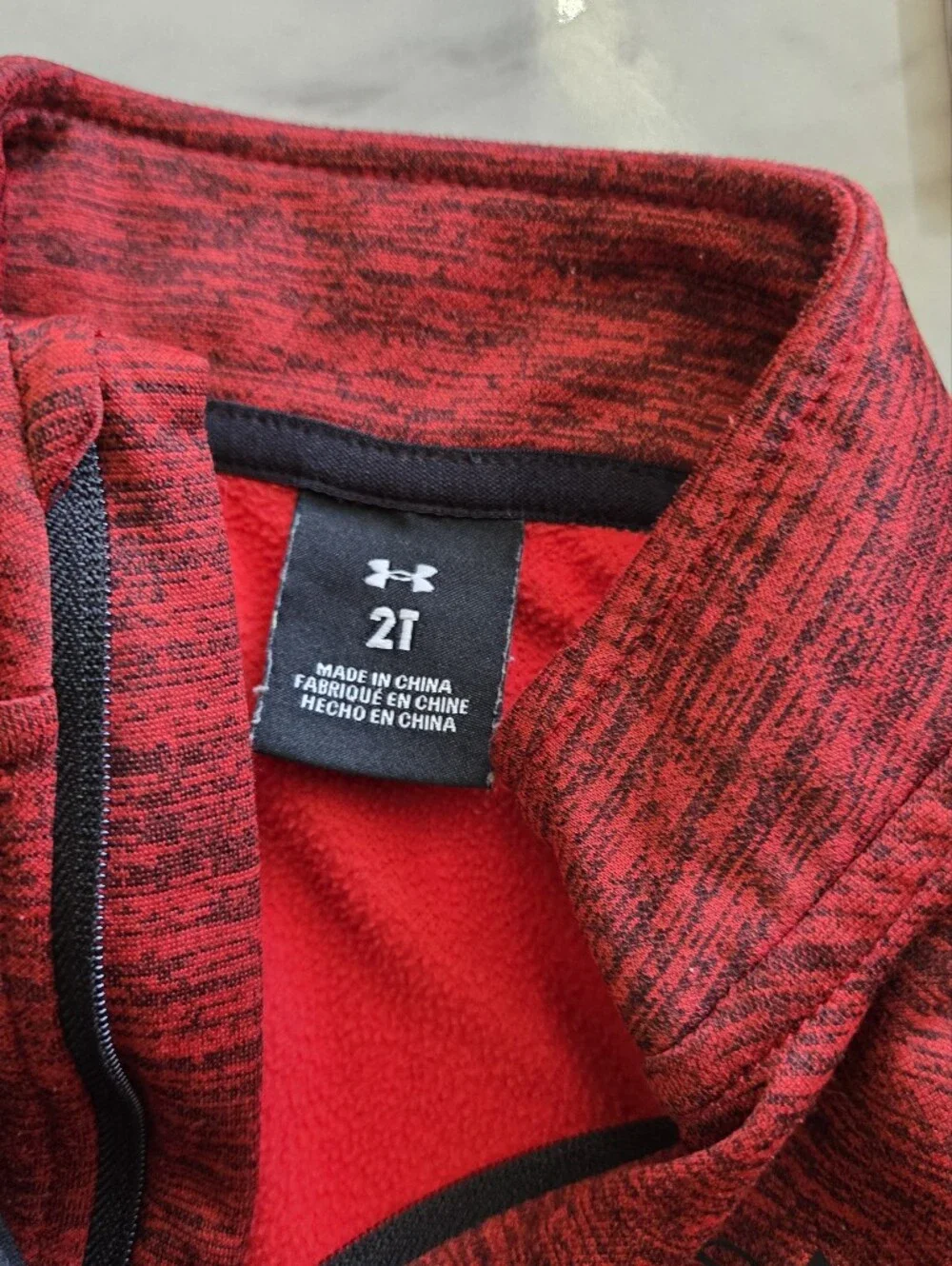 Nike bundle includes